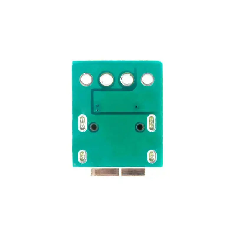 USB-A-Male-USB-2.0-3.0-A-Female-USB-B-Connector-Interface-to-2.54mm-DIP-PCB-Converter-Adapter-Breakout-Board-Micro-Mini-USB-GreatEagleInc-334036673
