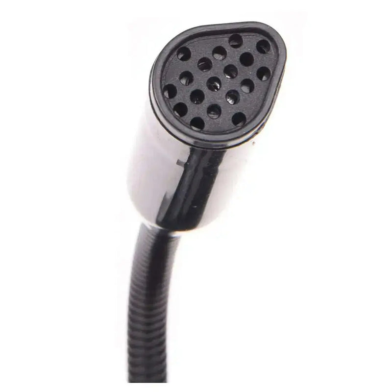 USB-Microphone-Web-Flexible-Noise-Canceling-Mic-For-Mac-PC-Computer-Laptop-Stand-GreatEagleInc-333994527