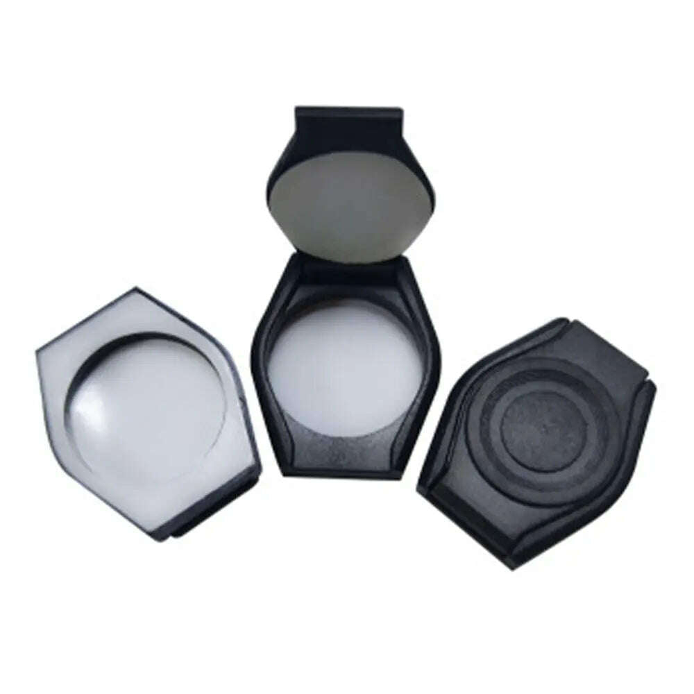 USB-Webcam-Cover-Web-Camera-Security-Protection-Cover-Universal-Dustproof-Lens-Blocker-for-Camera-Laptops-Tablet-Desktops-GreatEagleInc-334096952