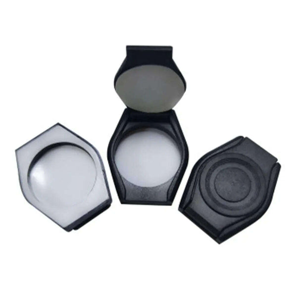 USB-Webcam-Cover-Web-Camera-Security-Protection-Cover-Universal-Dustproof-Lens-Blocker-for-Camera-Laptops-Tablet-Desktops-GreatEagleInc-334096952