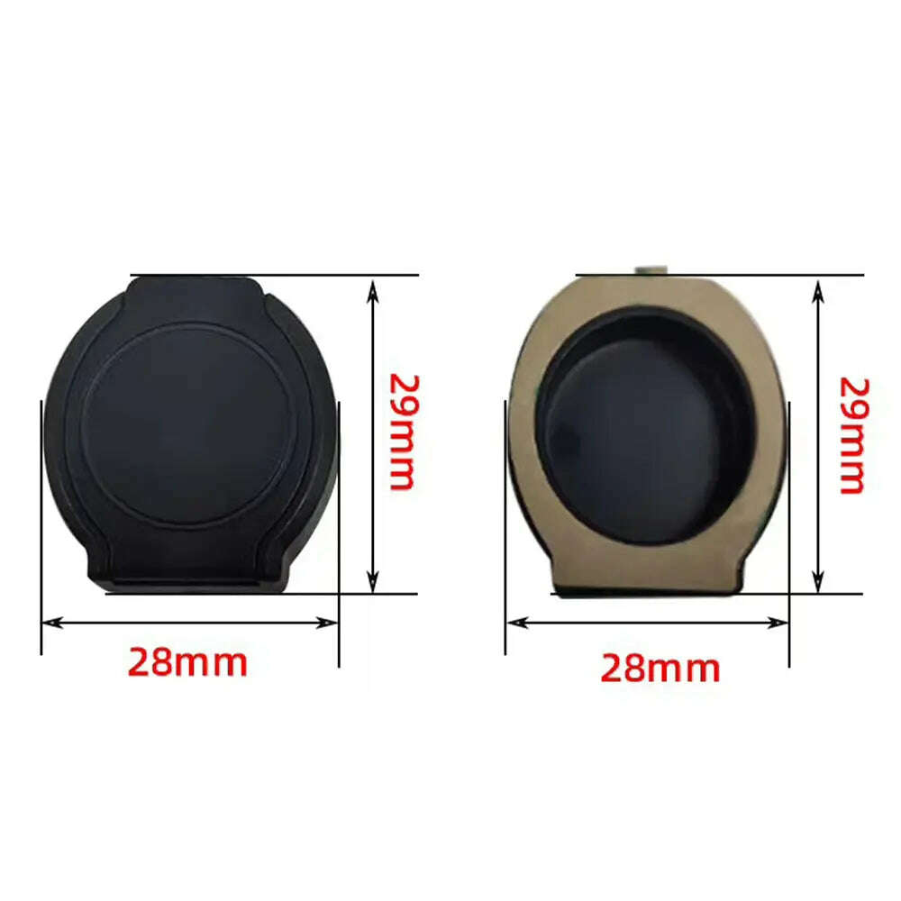 USB-Webcam-Cover-Web-Camera-Security-Protection-Cover-Universal-Dustproof-Lens-Blocker-for-Camera-Laptops-Tablet-Desktops-GreatEagleInc-334097017