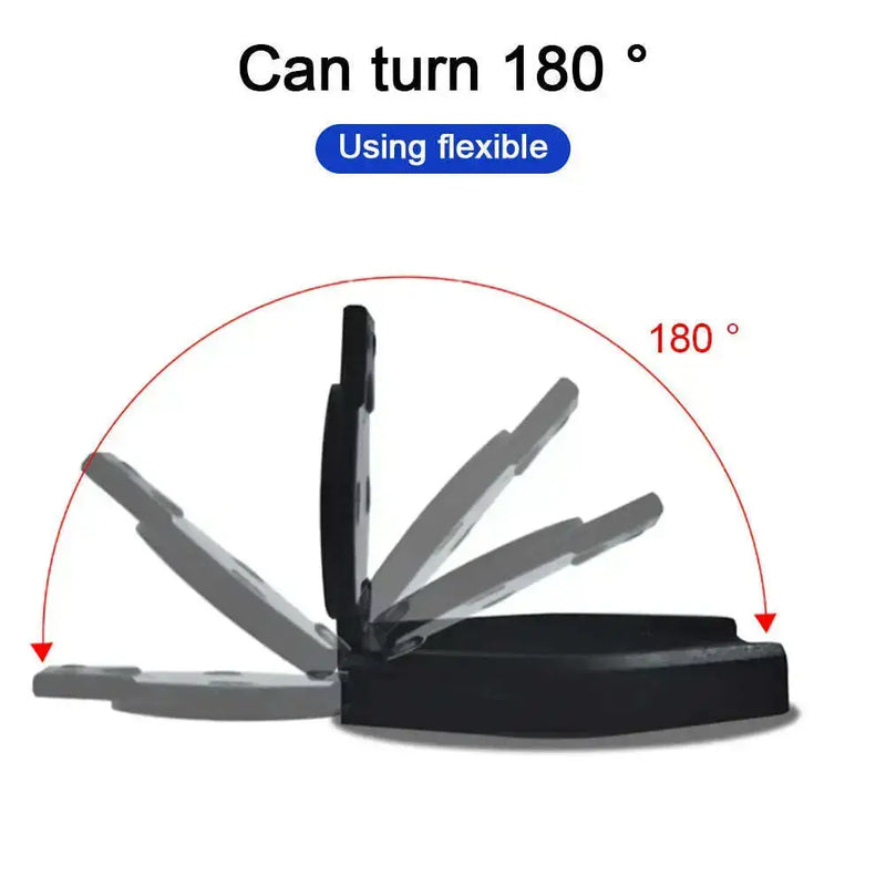 USB-Webcam-Cover-Web-Camera-Security-Protection-Cover-Universal-Dustproof-Lens-Blocker-for-Camera-Laptops-Tablet-Desktops-GreatEagleInc-334097139