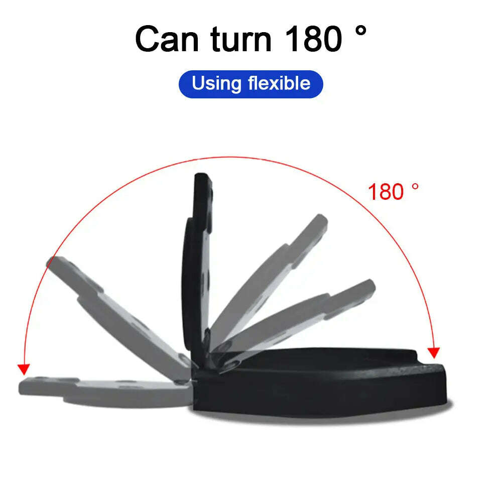 USB-Webcam-Cover-Web-Camera-Security-Protection-Cover-Universal-Dustproof-Lens-Blocker-for-Camera-Laptops-Tablet-Desktops-GreatEagleInc-334097197