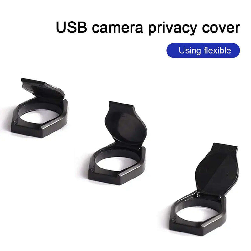USB-Webcam-Cover-Web-Camera-Security-Protection-Cover-Universal-Dustproof-Lens-Blocker-for-Camera-Laptops-Tablet-Desktops-GreatEagleInc-334097289