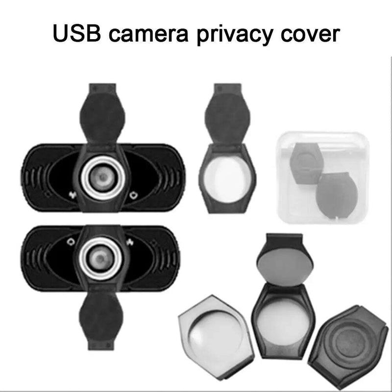 USB-Webcam-Cover-Web-Camera-Security-Protection-Cover-Universal-Dustproof-Lens-Blocker-for-Camera-Laptops-Tablet-Desktops-GreatEagleInc-334097373