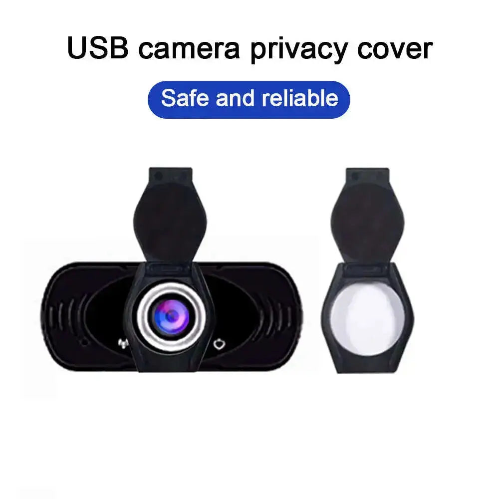 USB-Webcam-Cover-Web-Camera-Security-Protection-Cover-Universal-Dustproof-Lens-Blocker-for-Camera-Laptops-Tablet-Desktops-GreatEagleInc-334097433