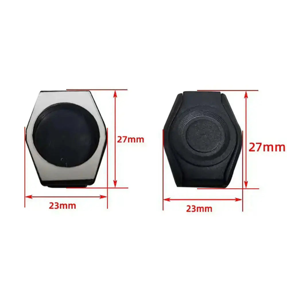 USB-Webcam-Cover-Web-Camera-Security-Protection-Cover-Universal-Dustproof-Lens-Blocker-for-Camera-Laptops-Tablet-Desktops-GreatEagleInc-334097642
