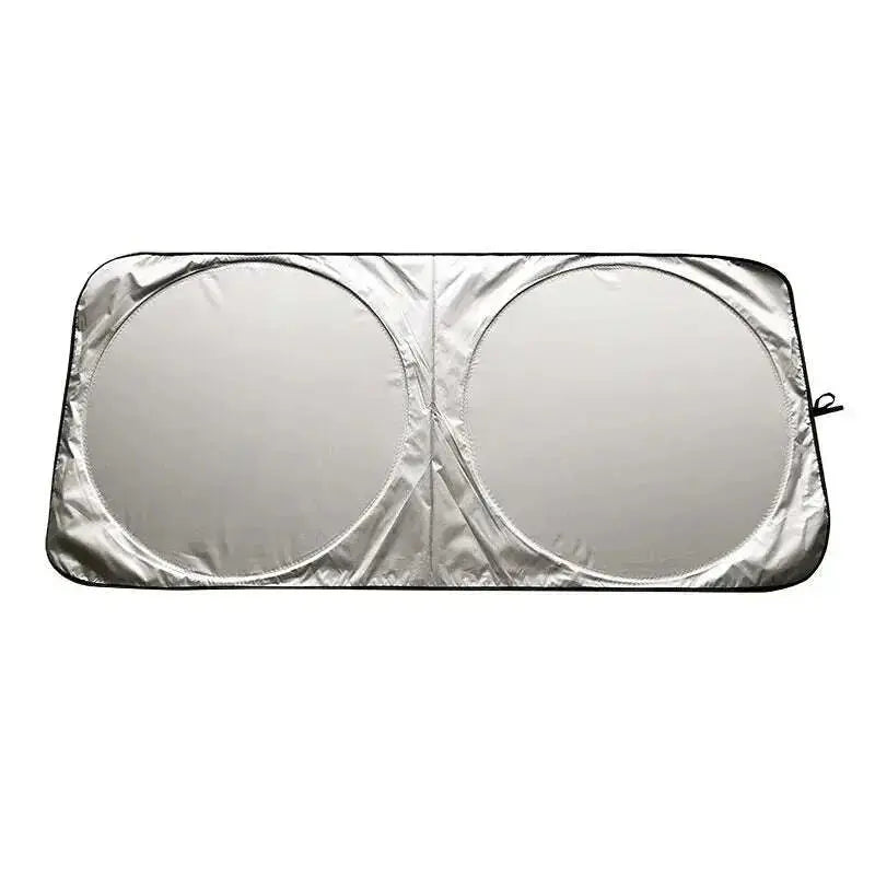UV-Protect-Car-Window-Film-Auto-Visor-Windshield-Windscreen-Sun-Block-Cover-Folding-Jumbo-Front-Rear-Car-Window-Sun-Shade-GreatEagleInc-334040719