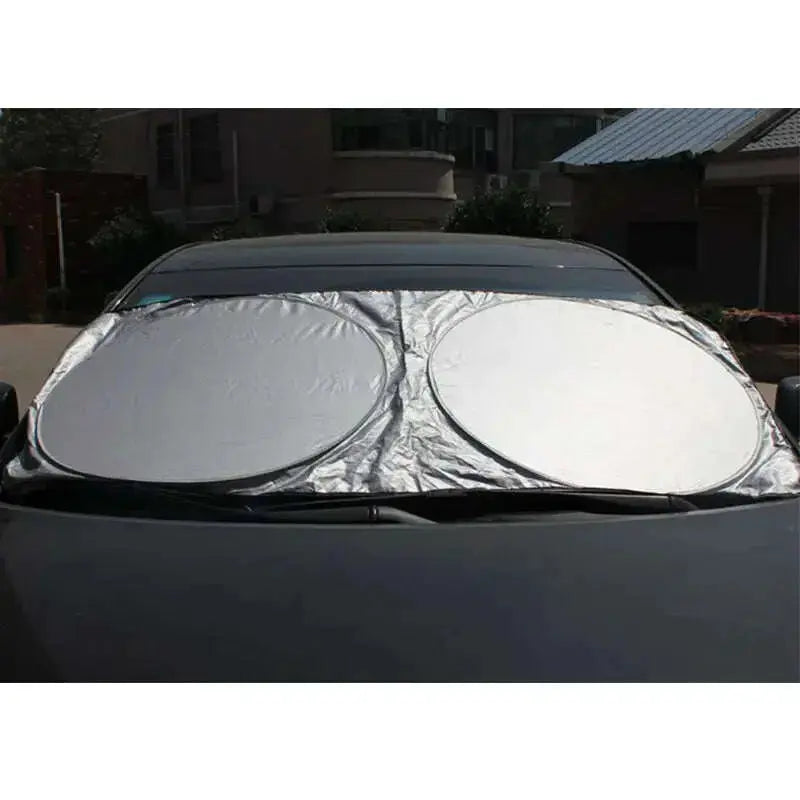 UV-Protect-Car-Window-Film-Auto-Visor-Windshield-Windscreen-Sun-Block-Cover-Folding-Jumbo-Front-Rear-Car-Window-Sun-Shade-GreatEagleInc-334040890