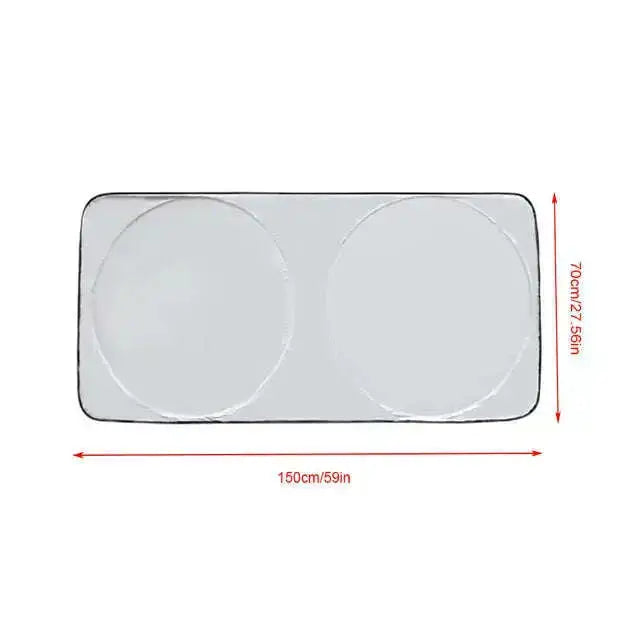 UV-Protect-Car-Window-Film-Auto-Visor-Windshield-Windscreen-Sun-Block-Cover-Folding-Jumbo-Front-Rear-Car-Window-Sun-Shade-GreatEagleInc-334041389