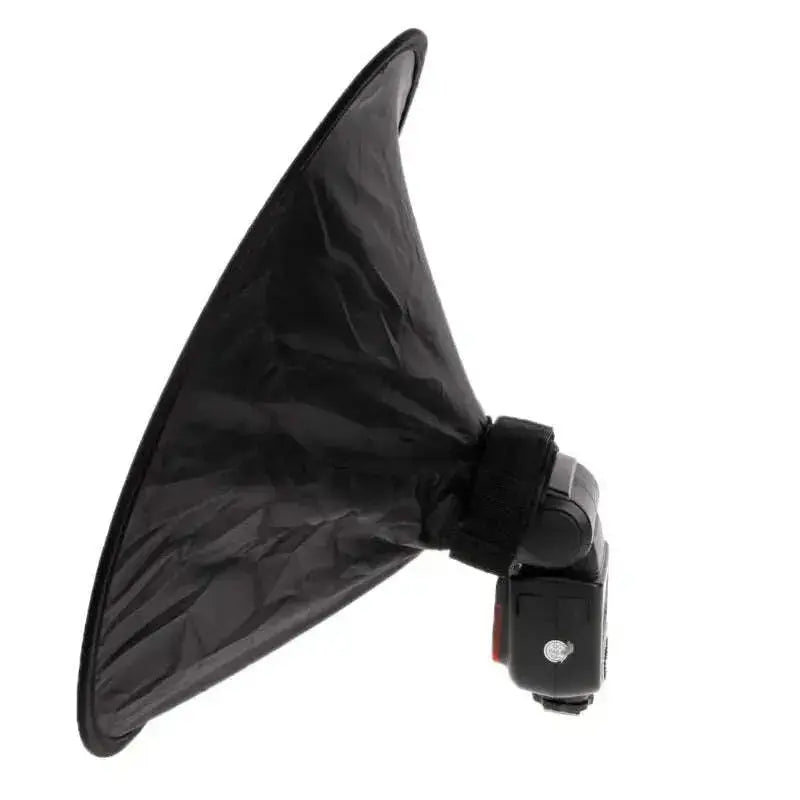 Universal-42cm-Round-Studio-Flash-Softbox-Speedlite-Diffuser-Reflector-Strap-for-Canon-Nikon-Sony-Yongnuo-GreatEagleInc-333986151