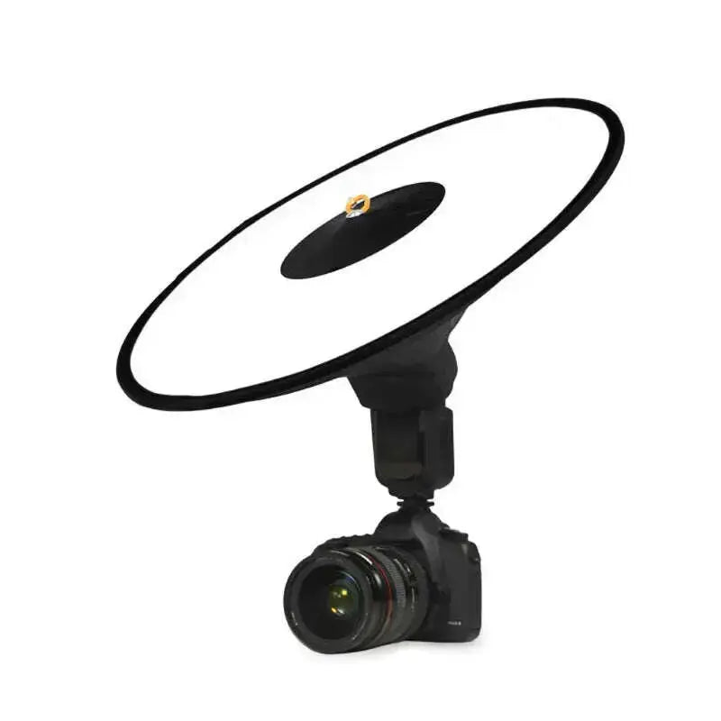 Universal-42cm-Round-Studio-Flash-Softbox-Speedlite-Diffuser-Reflector-Strap-for-Canon-Nikon-Sony-Yongnuo-GreatEagleInc-334070317