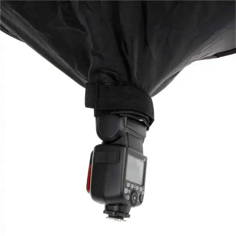Universal-42cm-Round-Studio-Flash-Softbox-Speedlite-Diffuser-Reflector-Strap-for-Canon-Nikon-Sony-Yongnuo-GreatEagleInc-334070752