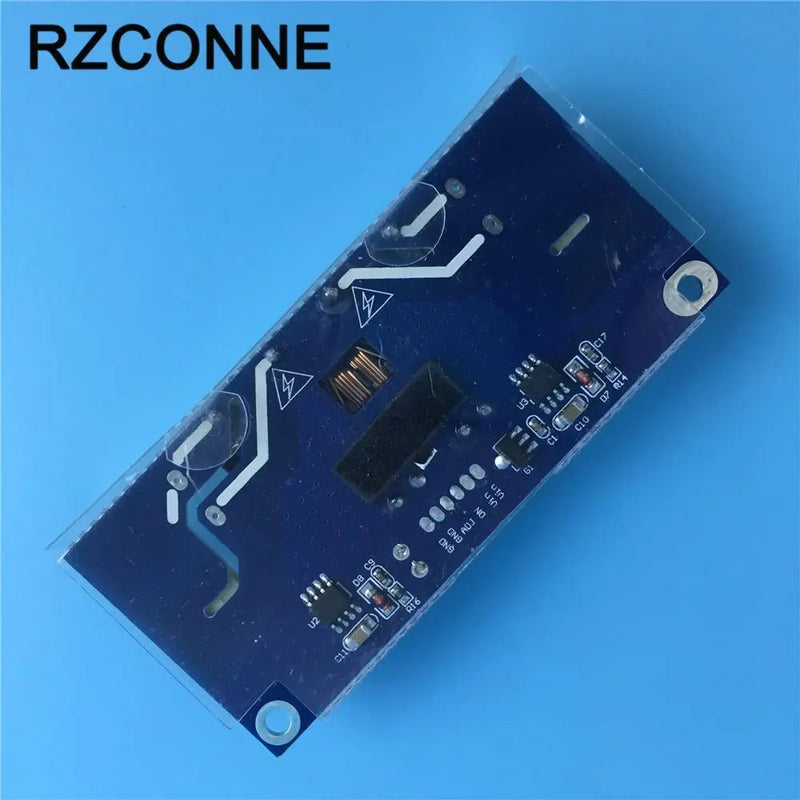 Universal CCFL Inverter 4 Lamps 10-30V for 15-24" Widescreen LCD Laptop Monitor small size can Replacement - GreatEagleInc