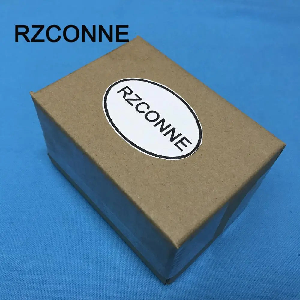 Universal CCFL Inverter 4 Lamps 10-30V for 15-24" Widescreen LCD Laptop Monitor small size can Replacement - GreatEagleInc