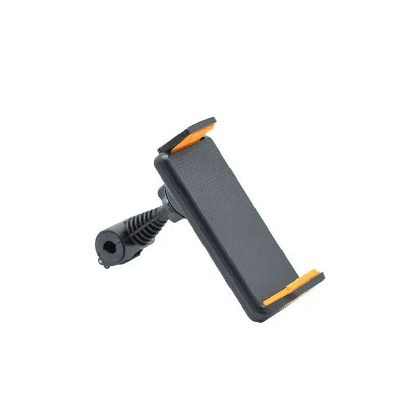 Universal-Car-Seat-Mount-Telescopic-Tablet-Holder-Bracket-Clamp-Rack-for-Universal-Mobilel-Phone-Tablet-Car-Seat-Mount-Holder-GreatEagleInc-334072582