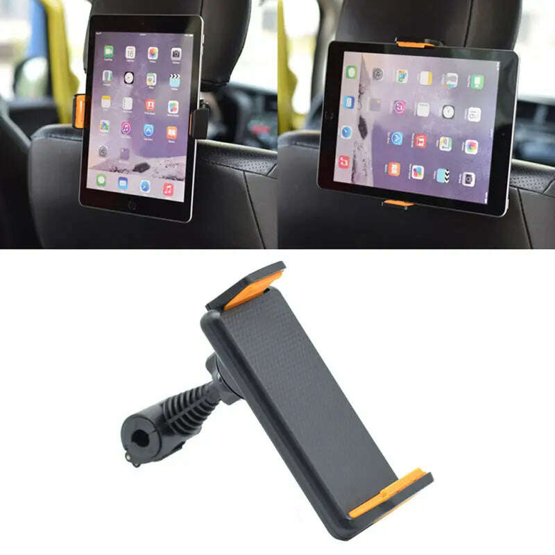 Universal-Car-Seat-Mount-Telescopic-Tablet-Holder-Bracket-Clamp-Rack-for-Universal-Mobilel-Phone-Tablet-Car-Seat-Mount-Holder-GreatEagleInc-334072742