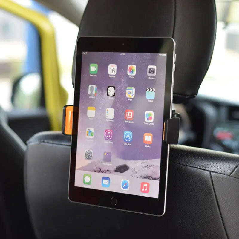 Universal-Car-Seat-Mount-Telescopic-Tablet-Holder-Bracket-Clamp-Rack-for-Universal-Mobilel-Phone-Tablet-Car-Seat-Mount-Holder-GreatEagleInc-334072878