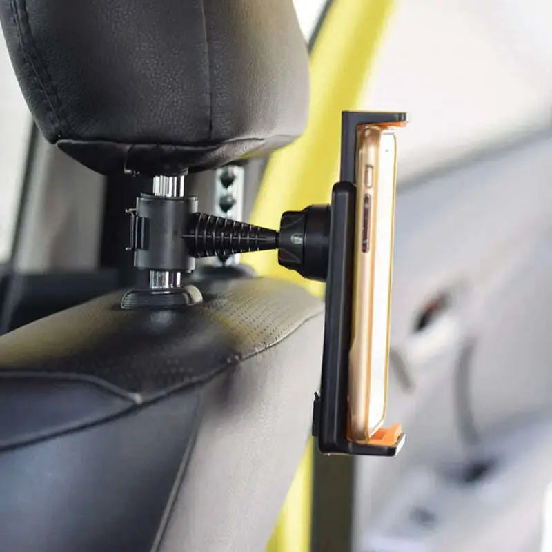 Universal-Car-Seat-Mount-Telescopic-Tablet-Holder-Bracket-Clamp-Rack-for-Universal-Mobilel-Phone-Tablet-Car-Seat-Mount-Holder-GreatEagleInc-334073025