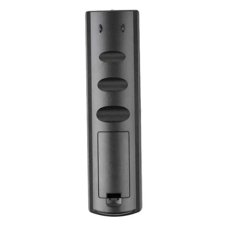 Universal-Smart-Remote-Control-Controller-With-Learning-Function-For-TV-CBL-DVD-SAT-For-Chunghop-L336-GreatEagleInc-317595173