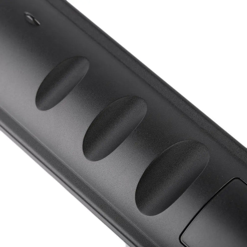 Universal Smart Remote Control Controller With Learning Function For TV CBL DVD SAT For Chunghop L336 - GreatEagleInc