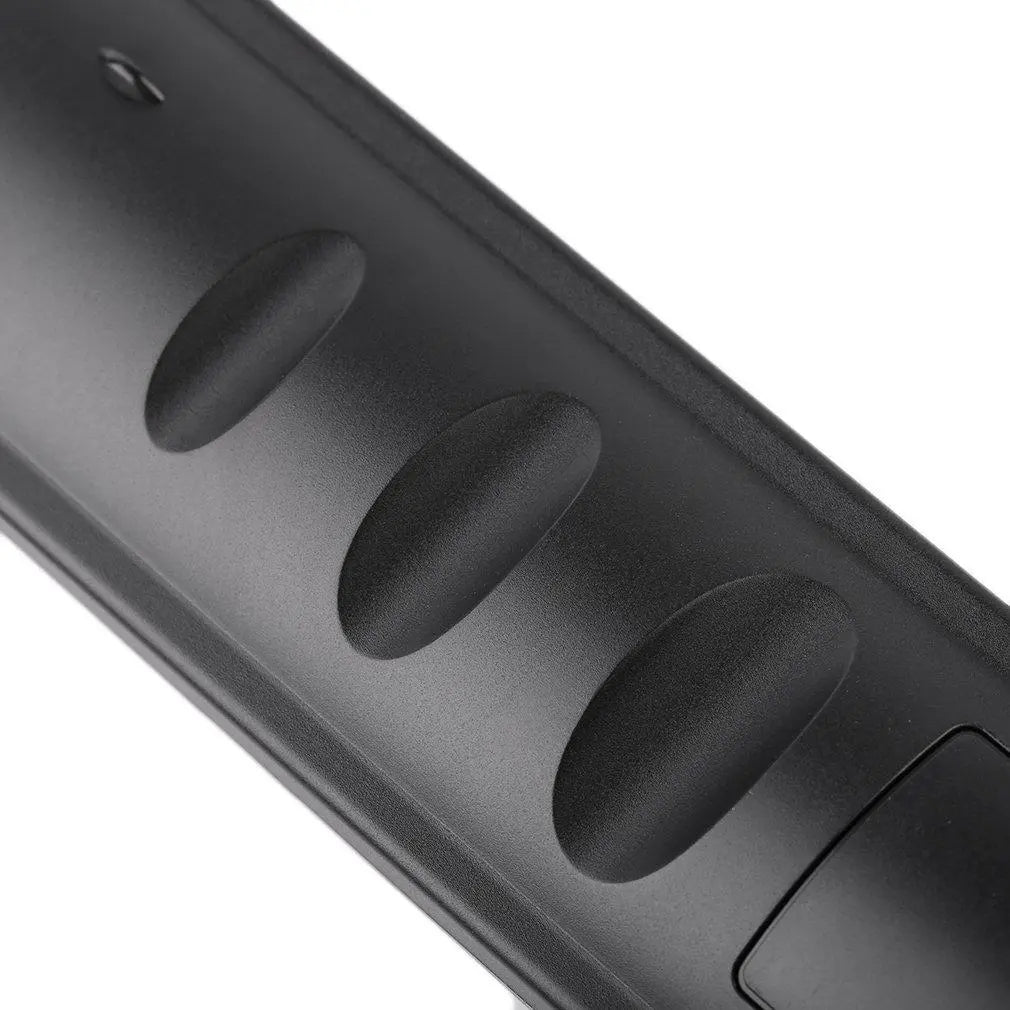 Universal Smart Remote Control Controller With Learning Function For TV CBL DVD SAT For Chunghop L336 - GreatEagleInc