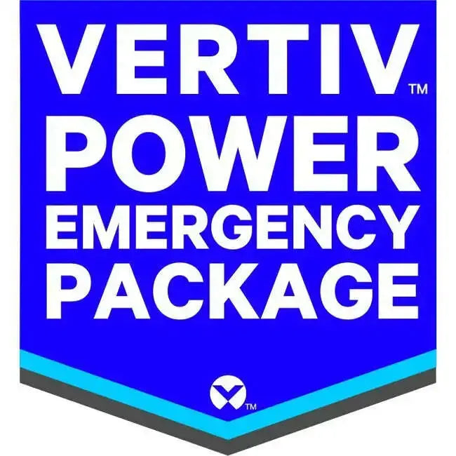 VERTIV-Power-Emergency-Package-5-Year-Service-Vertiv-334492275
