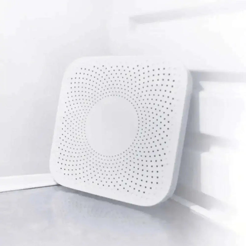 VIOMI-VF-2CB-Square-White-Kitchen-Refrigerator-Air-Purifier-Household-Ozone-Sterilizing-Deodor-Device-Flavor-Filter-Core-From-Xiaomi-Youpin-_White_-Banggood-318401091