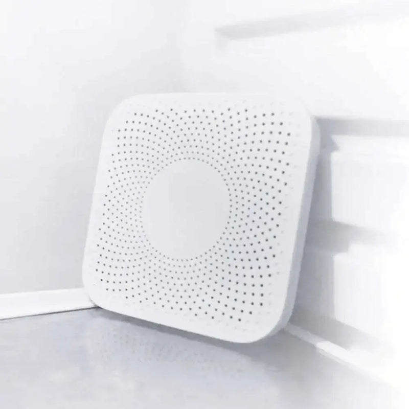 VIOMI-VF-2CB-Square-White-Kitchen-Refrigerator-Air-Purifier-Household-Ozone-Sterilizing-Deodor-Device-Flavor-Filter-Core-From-Xiaomi-Youpin-_White_-Banggood-318401091