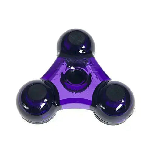 VIVA-LA-MUSICA-ZP-A60VC-3-Original-VLM-Augustin_Viv-Cello_-End-Pin-Rest-for-Cello_-Purple-Viva-La-Musica-318424618