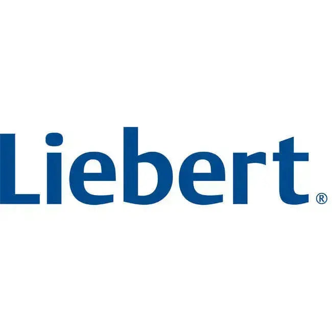 Vertiv-1-Year-Extended-Warranty-for-Vertiv-Liebert-GXT4-72V-External-Battery-Cabinet-Includes-Parts-and-Labor-Vertiv-334381378