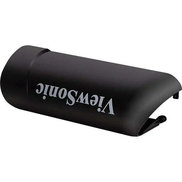 Viewsonic-Cable-Cover-Viewsonic-Corporation-318509561