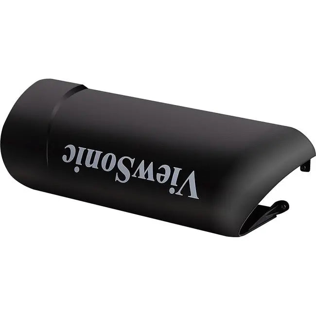 Viewsonic Cable Cover Default Title