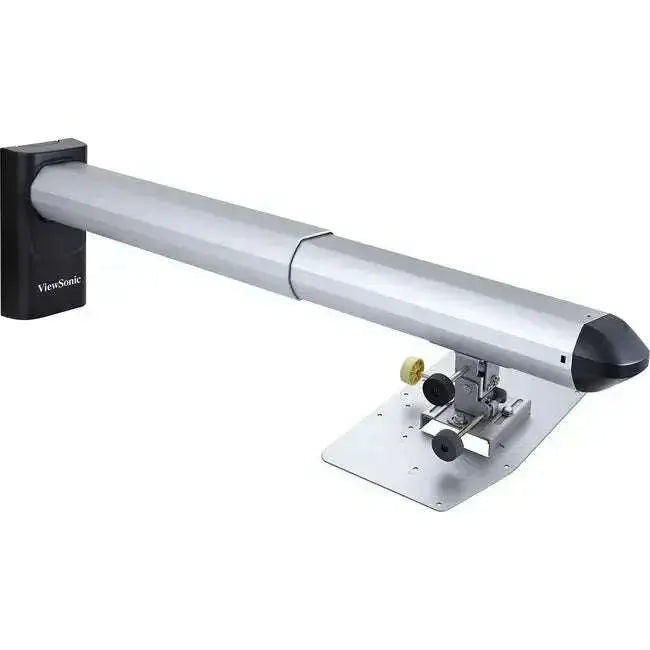 Viewsonic-PJ-WMK-601-Wall-Mount-for-Projector-Black_-Silver-Viewsonic-Corporation-334869129