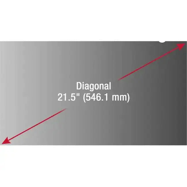 Viewsonic-Privacy-Filter-Screen-Protector-Black-Viewsonic-Corporation-335188778