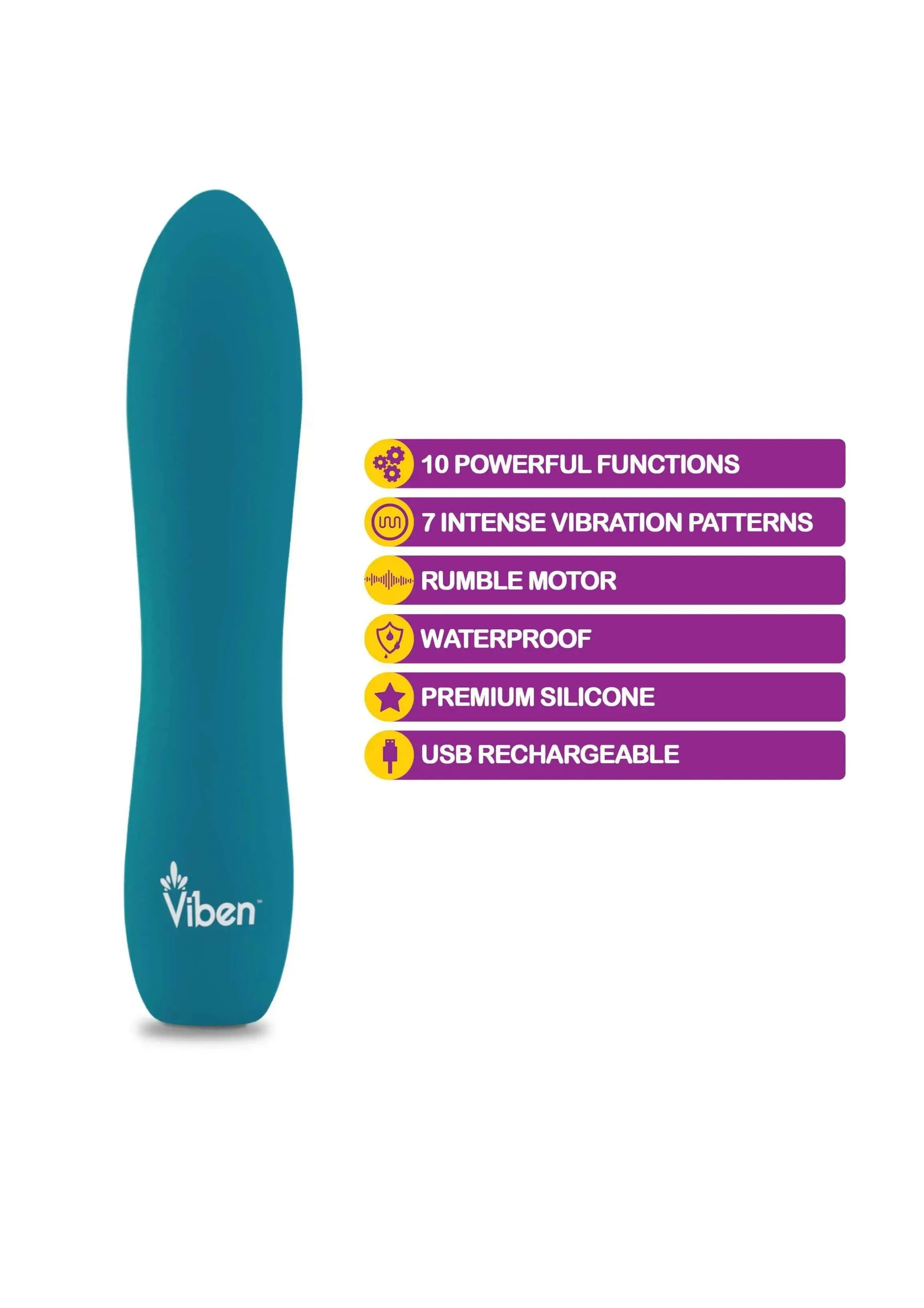 Vivacious-Intense-10-Fuction-Bullet-Ocean-Viben-318517656