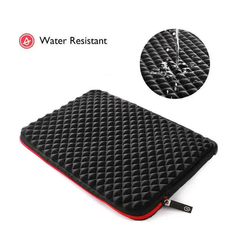 WIWU-Laptop-Bag-Sleeve-17.3-inch-Waterproof-Notebook-Bag-For-Macbook-Air-Pro-17-Computer-Bag-Funda-For-Women-Men-Shockproof-_black-17.3-inch_-GreatEagleInc-318133694
