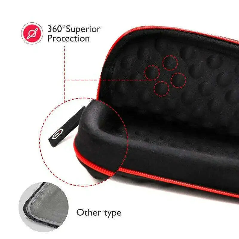 WIWU-Laptop-Bag-Sleeve-17.3-inch-Waterproof-Notebook-Bag-For-Macbook-Air-Pro-17-Computer-Bag-Funda-For-Women-Men-Shockproof-_black-17.3-inch_-GreatEagleInc-318133843