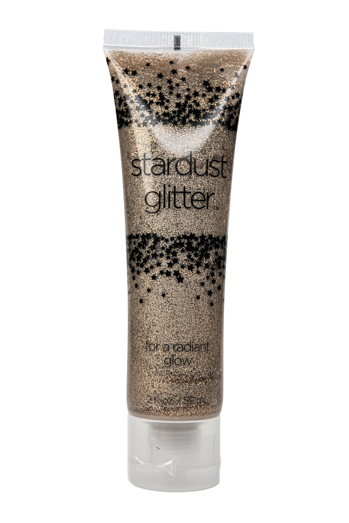 Stardust Glitter Kingman Industries LLC