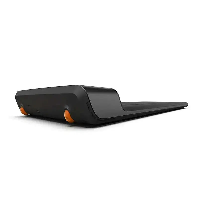 WalkingPad-A1-Pro-Smart-Folding-Walking-Pad-Manual-Automatic-Mode-Walking-Machine-Outdoor-Indoor-Home-Electrical-Fitness-Equipment-From-Xiaomi-Youpin-GreatEagleInc-318383938