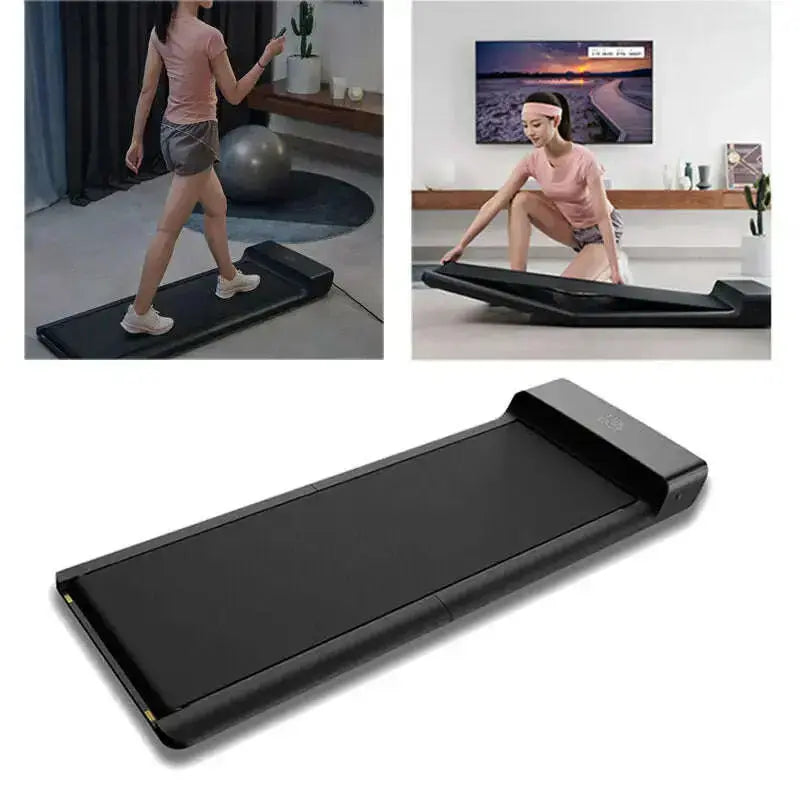 WalkingPad-A1-Pro-Smart-Folding-Walking-Pad-Manual-Automatic-Mode-Walking-Machine-Outdoor-Indoor-Home-Electrical-Fitness-Equipment-From-Xiaomi-Youpin-GreatEagleInc-318384371