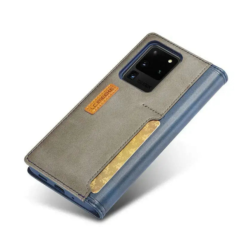 Wallet-Case-For-Samsung-Galaxy-S20-Ultra-Case-Leather-Magnetic-Flip-Phone-Bags-For-Galaxy-S20-Ultra-Cover-Stand-Card-Slot-GreatEagleInc-334103341