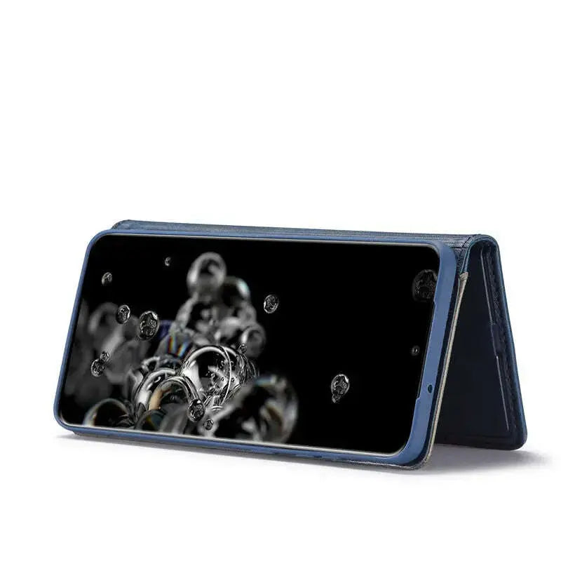 Wallet-Case-For-Samsung-Galaxy-S20-Ultra-Case-Leather-Magnetic-Flip-Phone-Bags-For-Galaxy-S20-Ultra-Cover-Stand-Card-Slot-GreatEagleInc-334103457