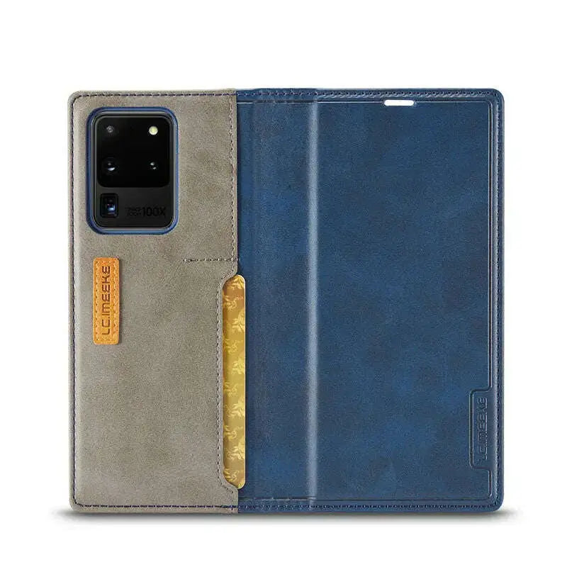 Wallet-Case-For-Samsung-Galaxy-S20-Ultra-Case-Leather-Magnetic-Flip-Phone-Bags-For-Galaxy-S20-Ultra-Cover-Stand-Card-Slot-GreatEagleInc-334103685