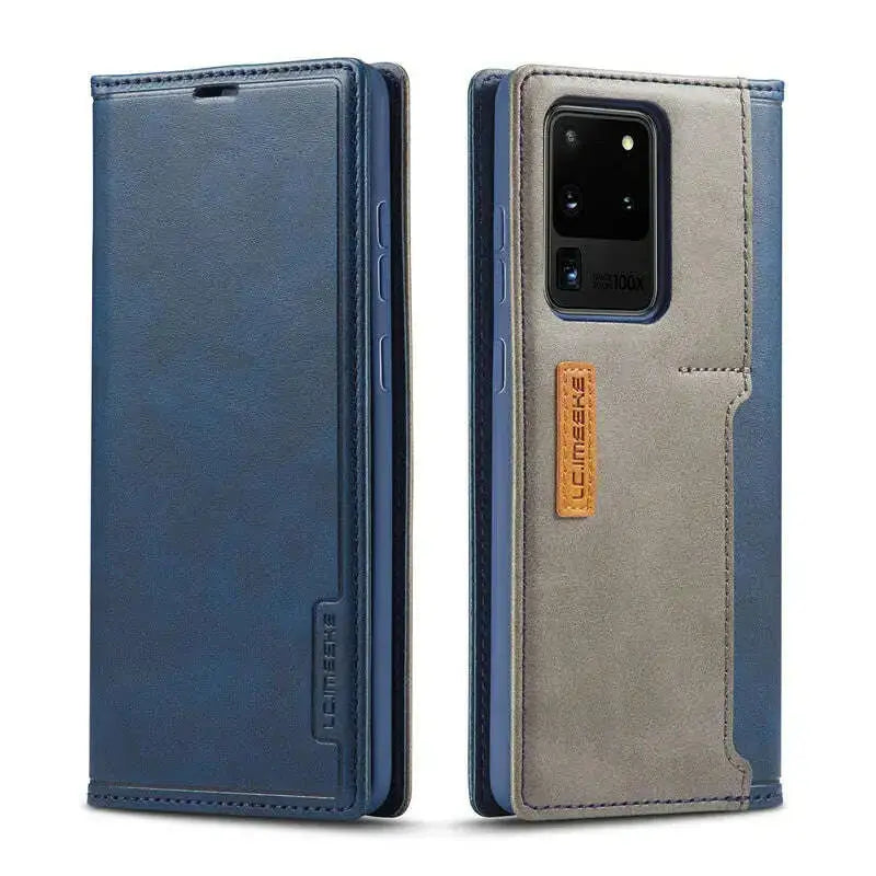 Wallet-Case-For-Samsung-Galaxy-S20-Ultra-Case-Leather-Magnetic-Flip-Phone-Bags-For-Galaxy-S20-Ultra-Cover-Stand-Card-Slot-GreatEagleInc-334103744