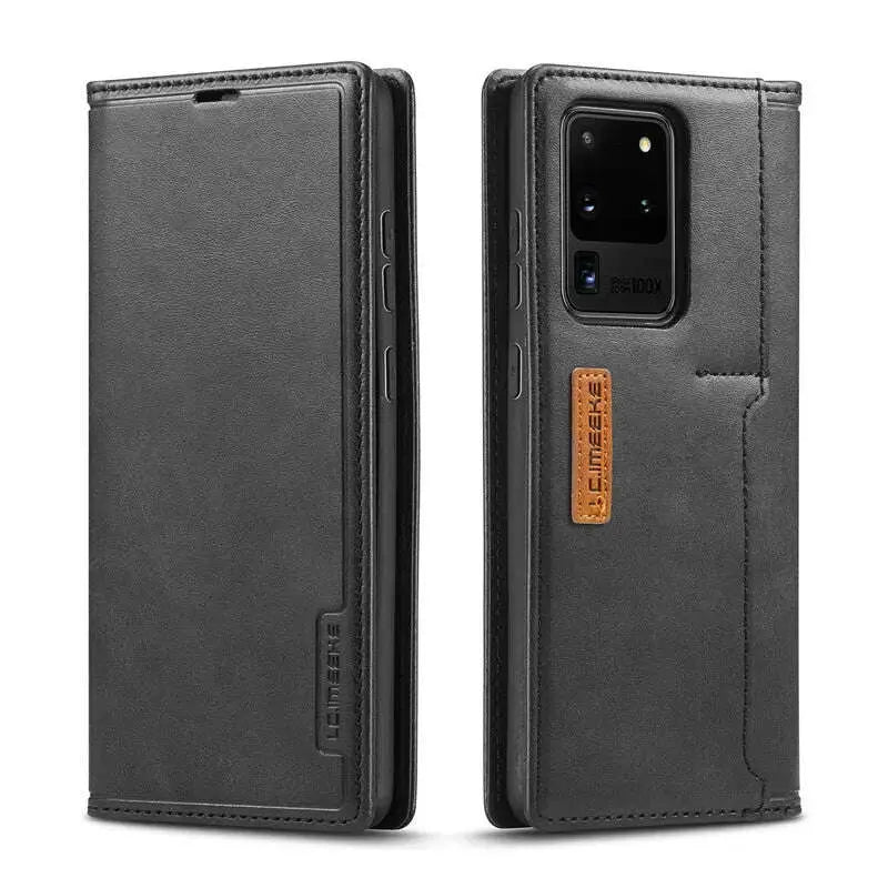 Wallet-Case-For-Samsung-Galaxy-S20-Ultra-Case-Leather-Magnetic-Flip-Phone-Bags-For-Galaxy-S20-Ultra-Cover-Stand-Card-Slot-GreatEagleInc-334103865
