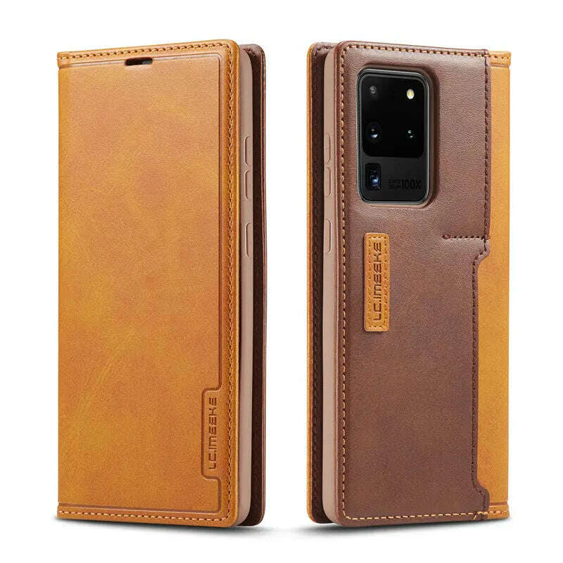 Wallet-Case-For-Samsung-Galaxy-S20-Ultra-Case-Leather-Magnetic-Flip-Phone-Bags-For-Galaxy-S20-Ultra-Cover-Stand-Card-Slot-GreatEagleInc-334104015