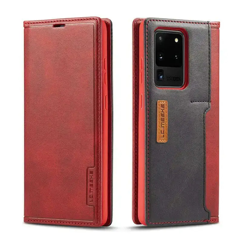 Wallet-Case-For-Samsung-Galaxy-S20-Ultra-Case-Leather-Magnetic-Flip-Phone-Bags-For-Galaxy-S20-Ultra-Cover-Stand-Card-Slot-GreatEagleInc-334104167