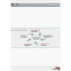 WatchGuard-Firebox-_-XTM-Remote-Installation-Service-WatchGuard-Technologies_-Inc-334469450