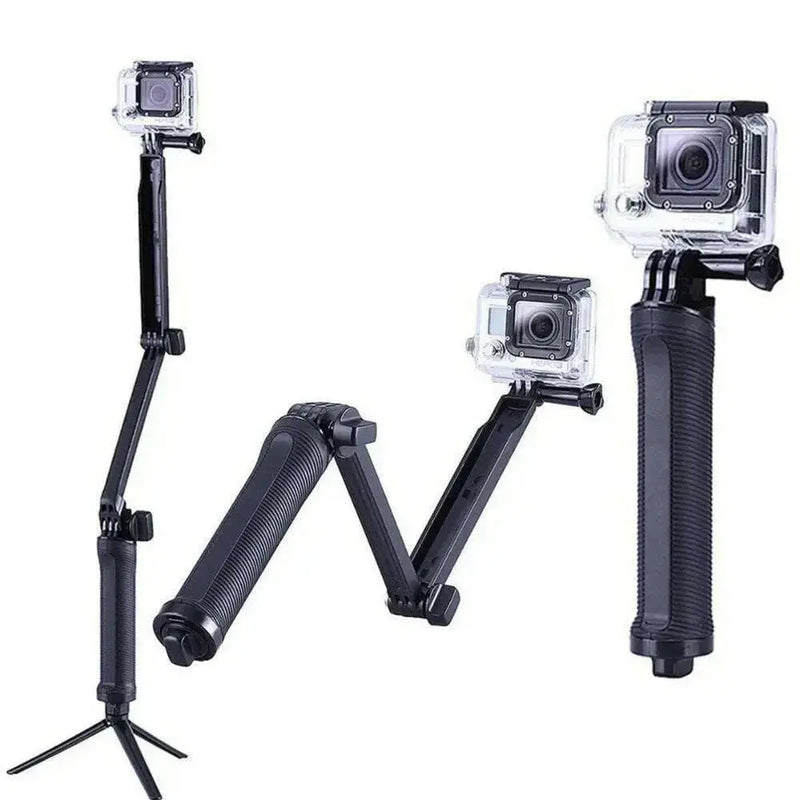 Waterproof-Selfie-Sticks-Monopod-for-Gopro-Hero-5-6-4-3-Camera-for-4K-Sports-Camera-Tripod-Stand-Accessories-GreatEagleInc-334087658